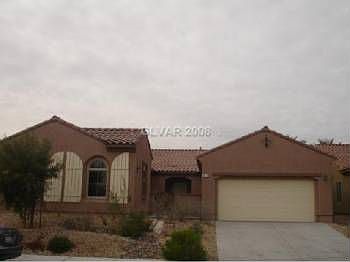 1st image of 4017 Pennsburg Ct