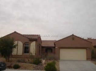 4017 Pennsburg Ct, Las Vegas, NV 89122