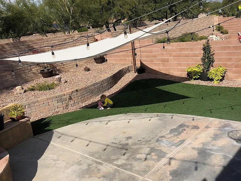 8401 N Crested Quail Dr — Photo 12