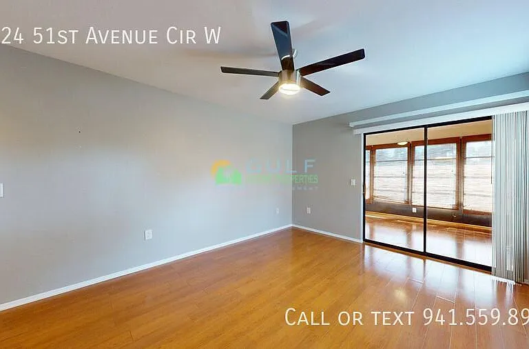 3424 51st Avenue Cir W — Photo 14