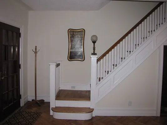 Sold by DavidWest Properties | media 9