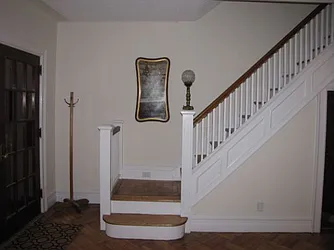 Sold by DavidWest Properties