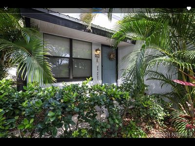 42 Jacaranda Cay Ct #42, New Smyrna Beach, FL, 32169