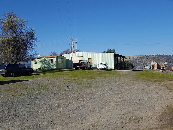 2nd image of 8501 Natoma Way