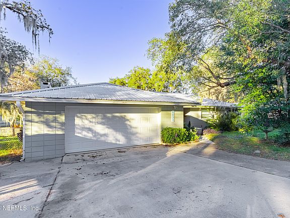4th image of 6433 LOCH LOMMOND Drive