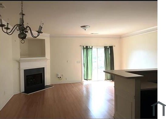 5th image of 808 Arbor Gate Ln