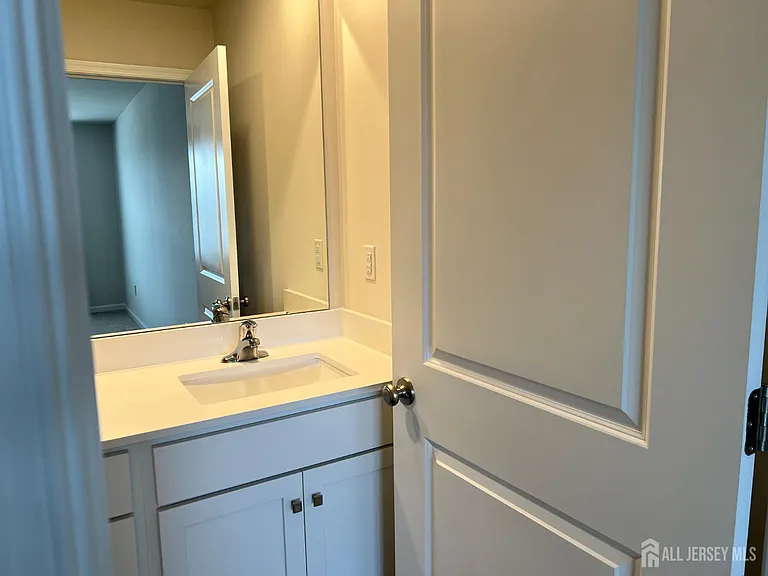 309 Mazzeo Dr — Photo 19
