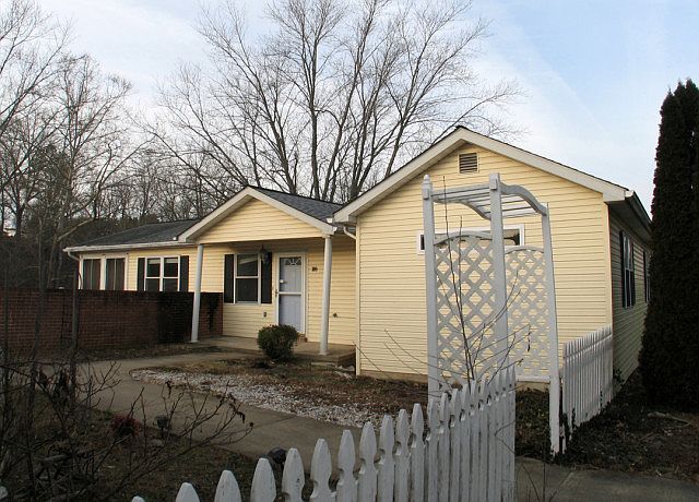 1st image of 309 Water St