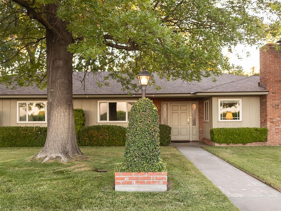 1st image of 2861 Dockery Ave