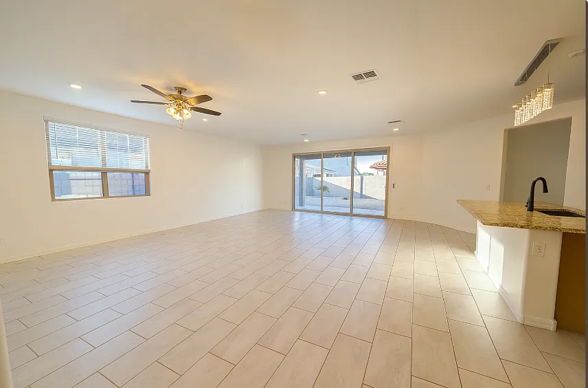 3060 E Bellerive Dr — Photo 3