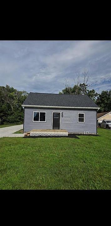 1st image of 222 Lindenwood Dr