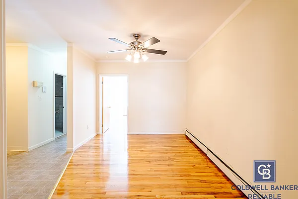 Rented by Coldwell Banker Reliable Real Estate | media 2