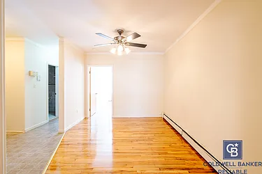 Rented by Coldwell Banker Reliable Real Estate