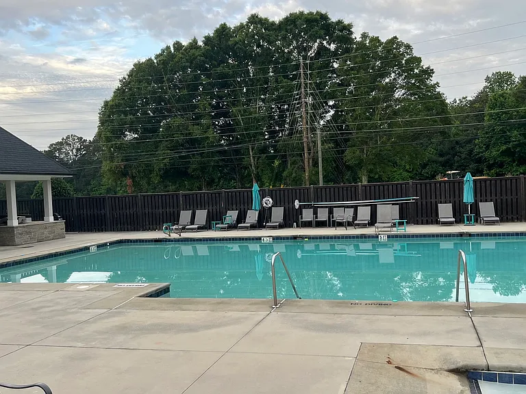 7070 Coffield Ct — Photo 24