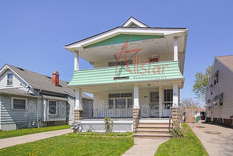 1st image of 6814 Bradley Ave
