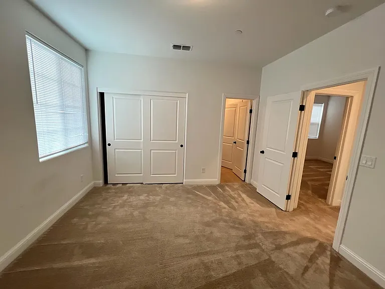 1335 Orchid Ct — Photo 19