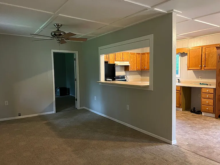 150 Scenic Apt Rd — Photo 14