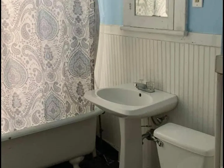 115 Ledger St #1 — Photo 19
