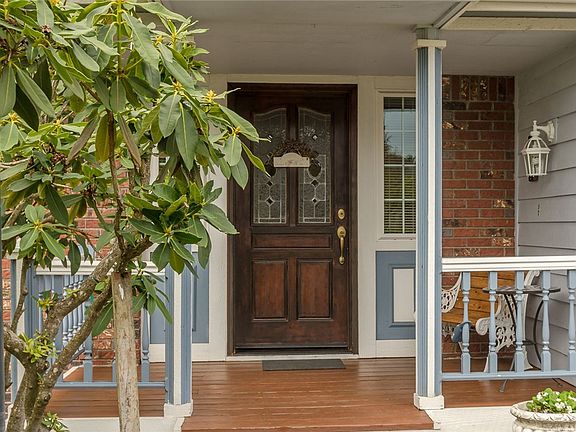 2nd image of 9015 64th Street Ct W