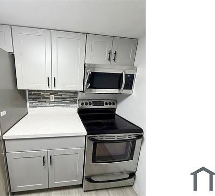 4th image of 5827 Blueberry Ct
