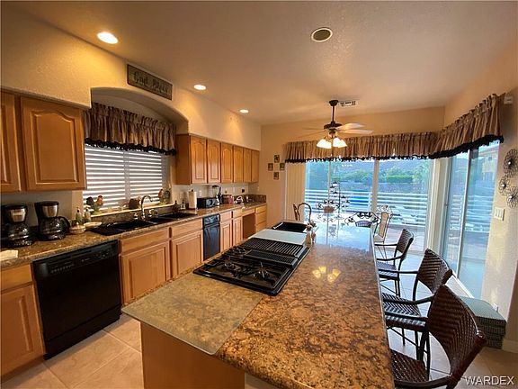 5th image of 1825 E Shore Villas Dr Unit 19