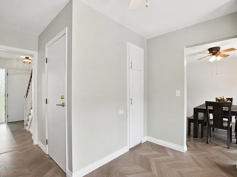 21 Kyle Ct — Photo 10
