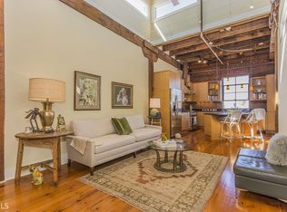 271 W Washington St UNIT 210, Madison, GA 30650