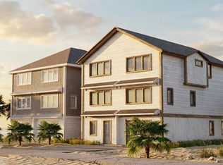 504 Greenville Avenue #2, Carolina Beach, NC 28428