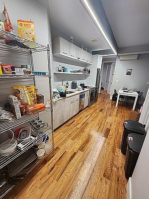 2nd image of 244 Sullivan Pl #1