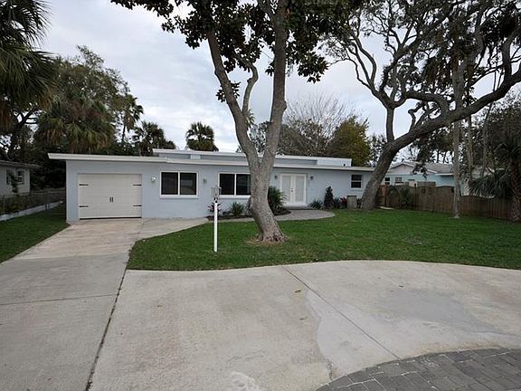 2nd image of 1551 John Anderson Dr