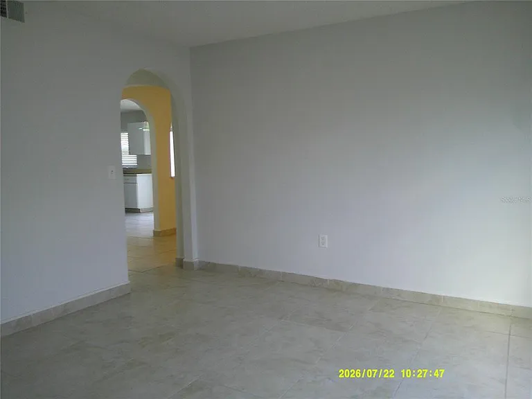 2502 Quail Park Ter — Photo 17