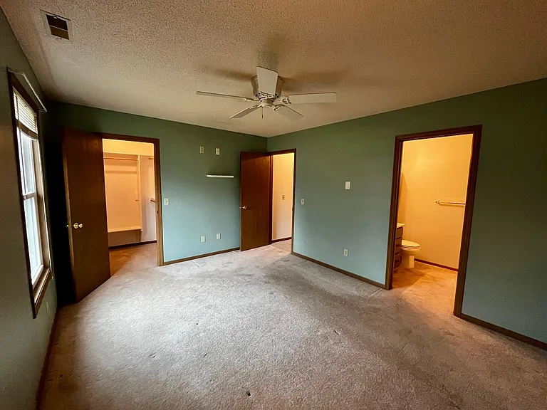 620 Copperfield Dr — Photo 18