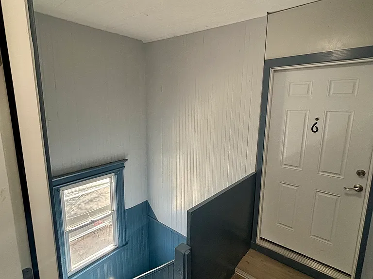 7 Franklin Ave #6 — Photo 14