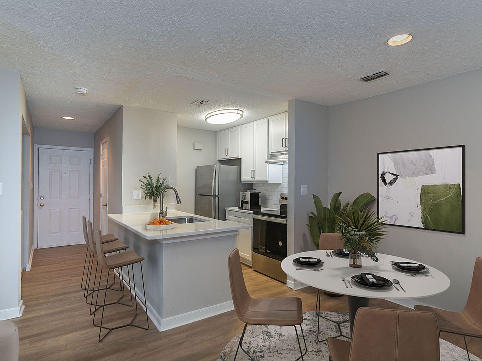 1st image of 3310 Old Courthouse Rd #36B