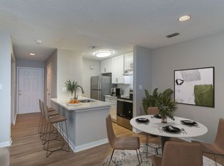 3310 Old Courthouse Rd #30G, Richmond, VA 23236