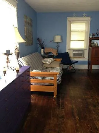 Short Term, Furnished, 3 Bedroom Monthly Rental — Photo 2