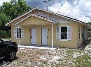 3002 E Curtis St APT A, Tampa, FL 33610