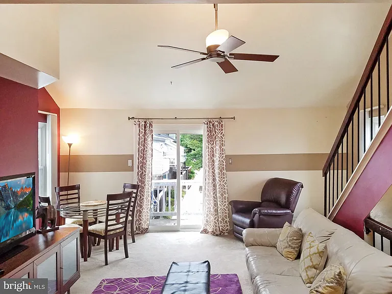 4324 Pembrook Village Dr #23 — Photo 3