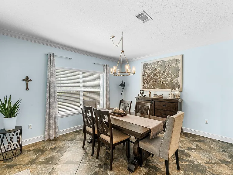 270 Whispering Lake Dr — Photo 19