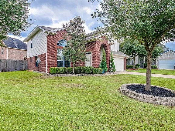 4th image of 12210 Raven Roost Ct
