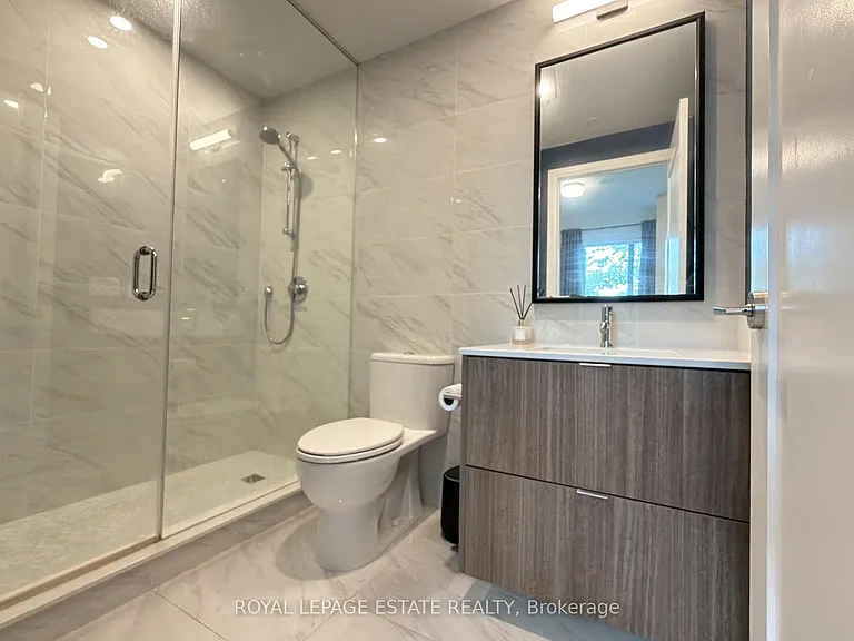 280 Howland Ave #326 — Photo 14