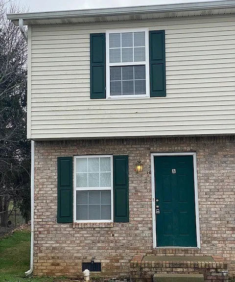103 Emily Ln #A — Photo 1