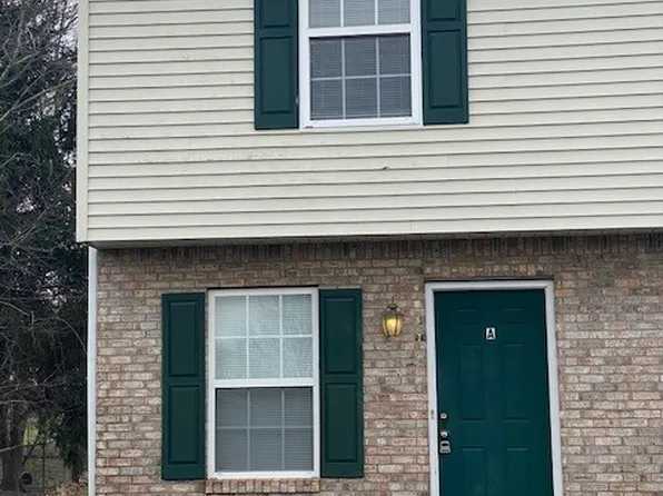 103 Emily Ln #A, Portland, TN 37148