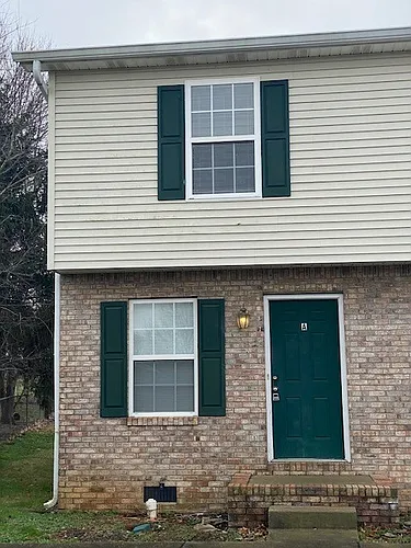 103 Emily Ln #A Photo 1