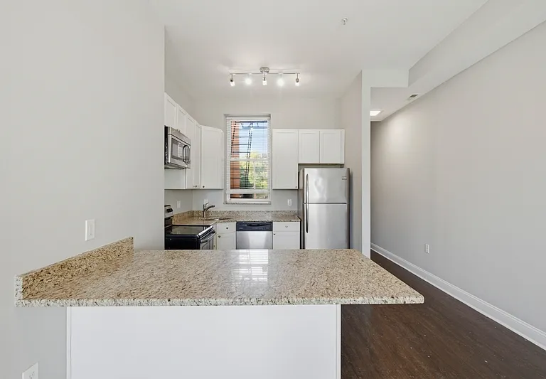 1506 Madison Ave #2 — Photo 12