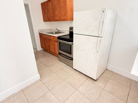 1838 Liberty St, Hollywood, FL