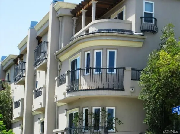 5401 Morella Ave #107, Valley Village, CA 91607