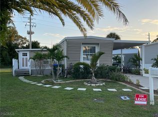 6671 Keystone Ct, North Port, FL 34287