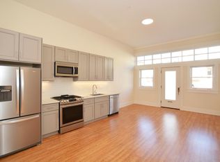 2765 McAllister St, San Francisco, CA 94118