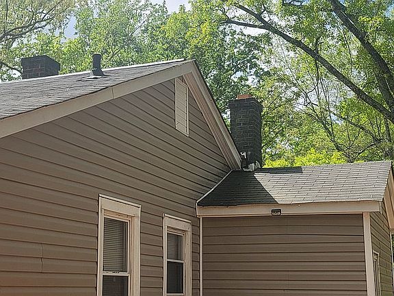 5th image of 4300 Hulda Ave